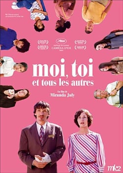 Moi, toi et tous les autres