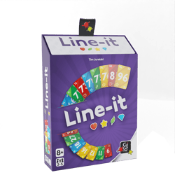 Line-it