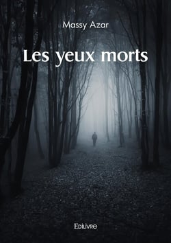 Les yeux morts
