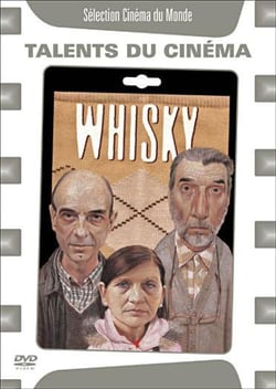 Whisky