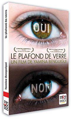 Le Plafond de verre
