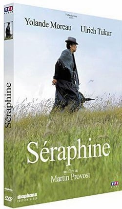 Séraphine