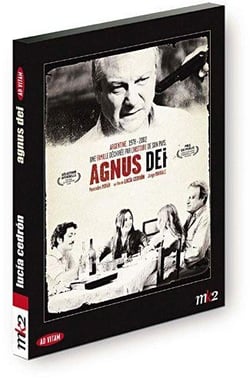 Agnus Dei