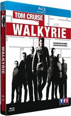 Walkyrie