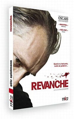Revanche