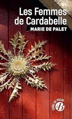 Les femmes de Cardabelle
