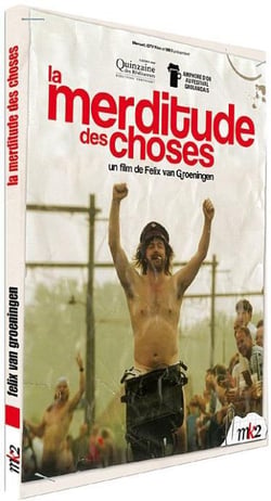 La Merditude des choses