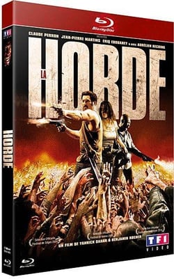 La Horde