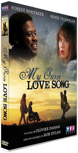 My Own Love Song