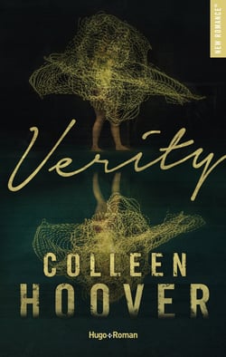 Verity