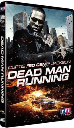 Dead Man Running