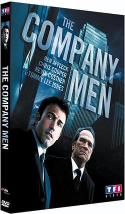 The Company Men