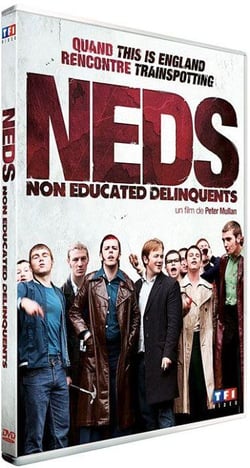 NEDS