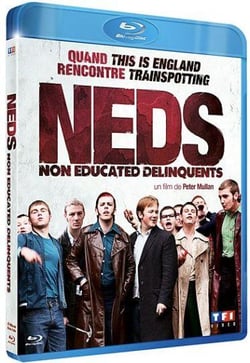 NEDS