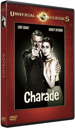 Charade