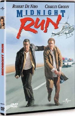 Midnight Run