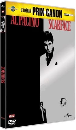 Scarface