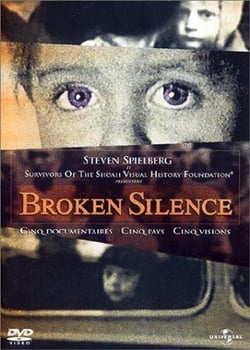 Broken Silence