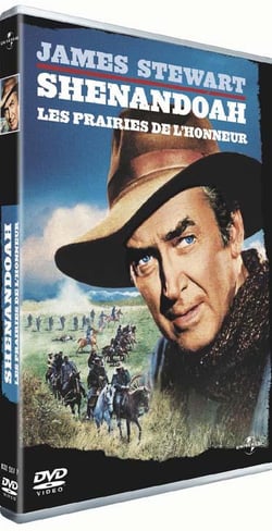 Les Prairies de l'honneur