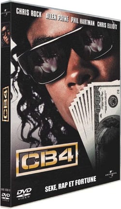 CB4