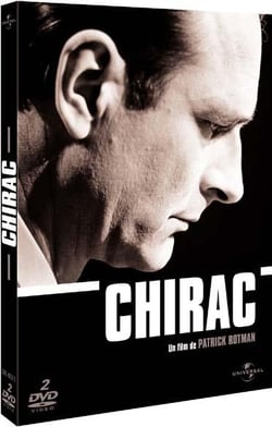 Chirac