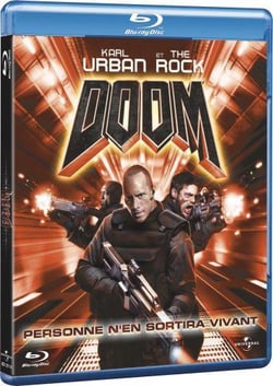 Doom