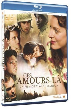 Ces amours-là
