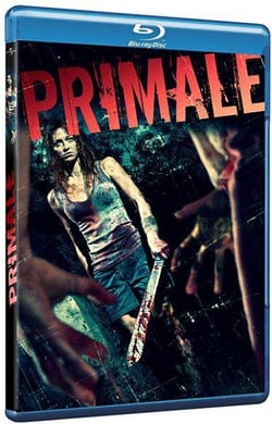 Primale