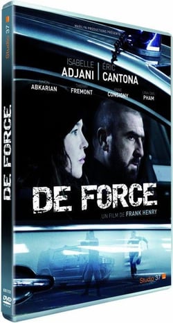 De force