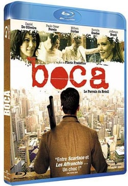 Boca