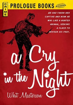 A Cry in the Night