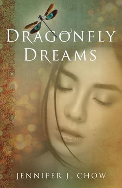 Dragonfly Dreams