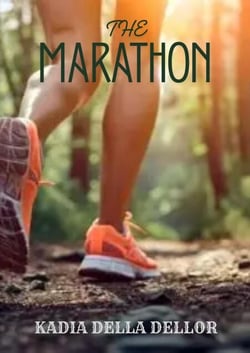 The Marathon