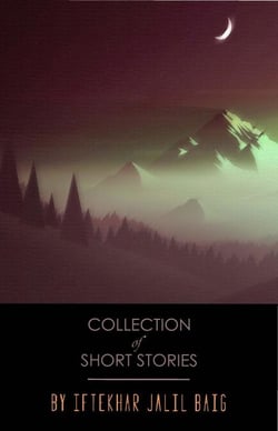Collection of Short Stories