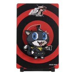 Figgyz - Persona 5 - Mona