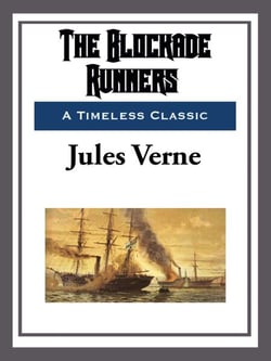 The Blockade Runners