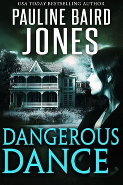 Dangerous Dance
