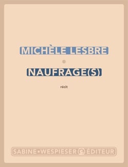 Naufrage(s)