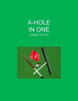 A-Hole In One