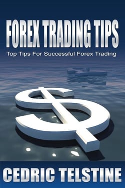 Forex Trading Tips: Top Tips For Successful Forex Trading - Forex Trading Success, #1