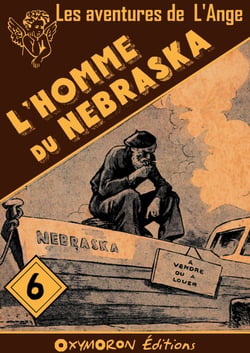 L'homme du Nebraska