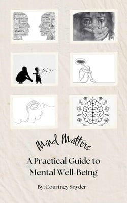 Mind Matters