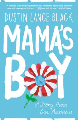 Mama's Boy - A Story from Our Americas