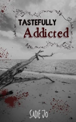 Tastefully Addicted