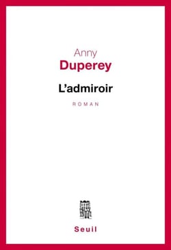 L'Admiroir