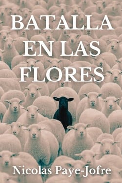 Batalla en las Flores