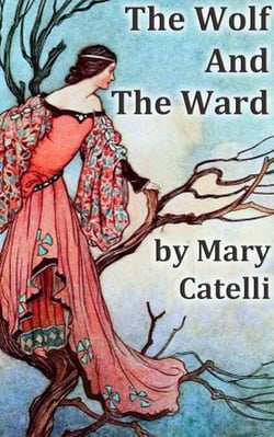 The Wolf and the Ward