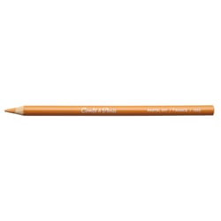 Crayon Pastel Conté - Ocre jaune n°017