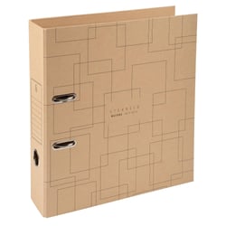 CLAS LEVIER A4 D70 ETERNECO ASS