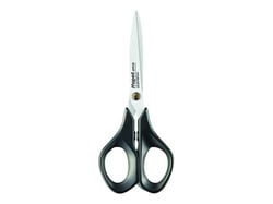 Ciseaux pour droitier Maped - 17 cm - Advanced Green